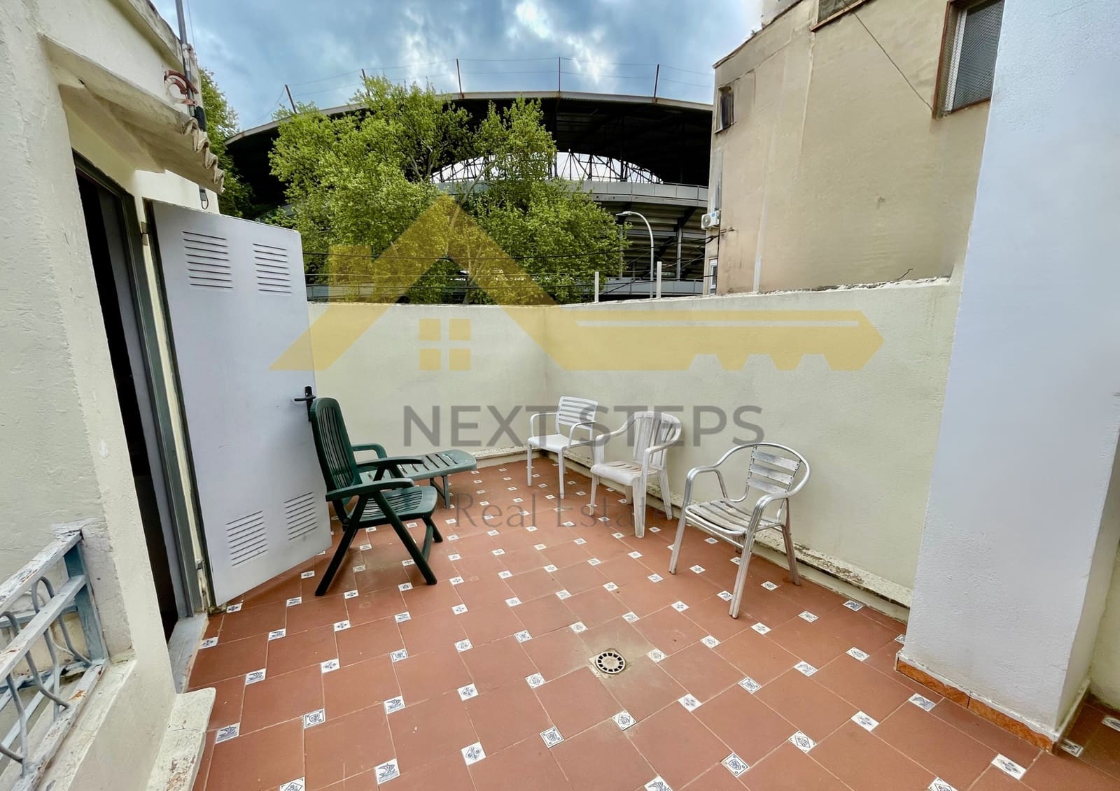 4 soveværelse Byhus til salg i Xativa - € 260.000 (Ref: 8927634)