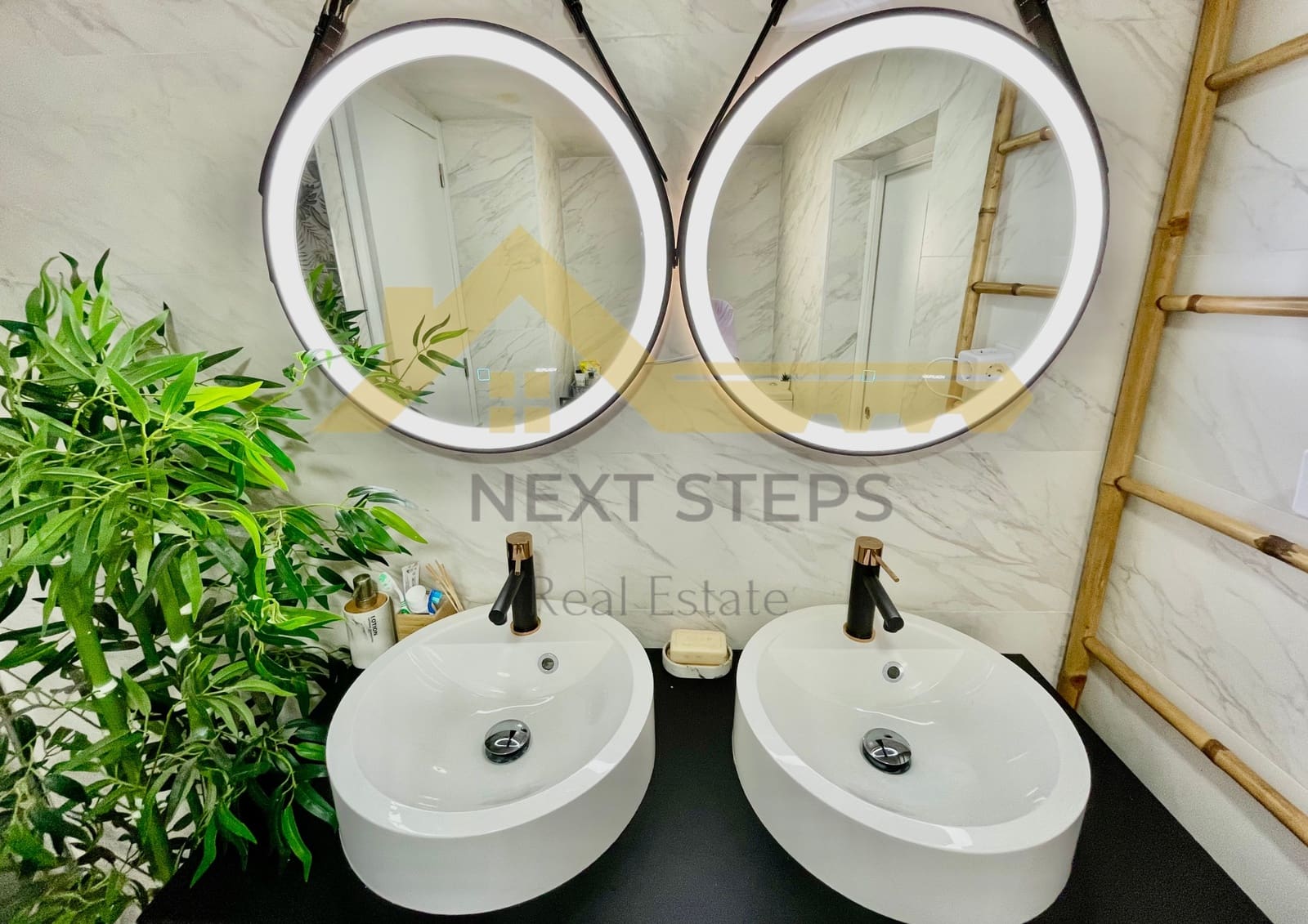 2 soverom Villa til salgs i Barxeta med svømmebasseng garasje - € 178 000 (Ref: 9076946)