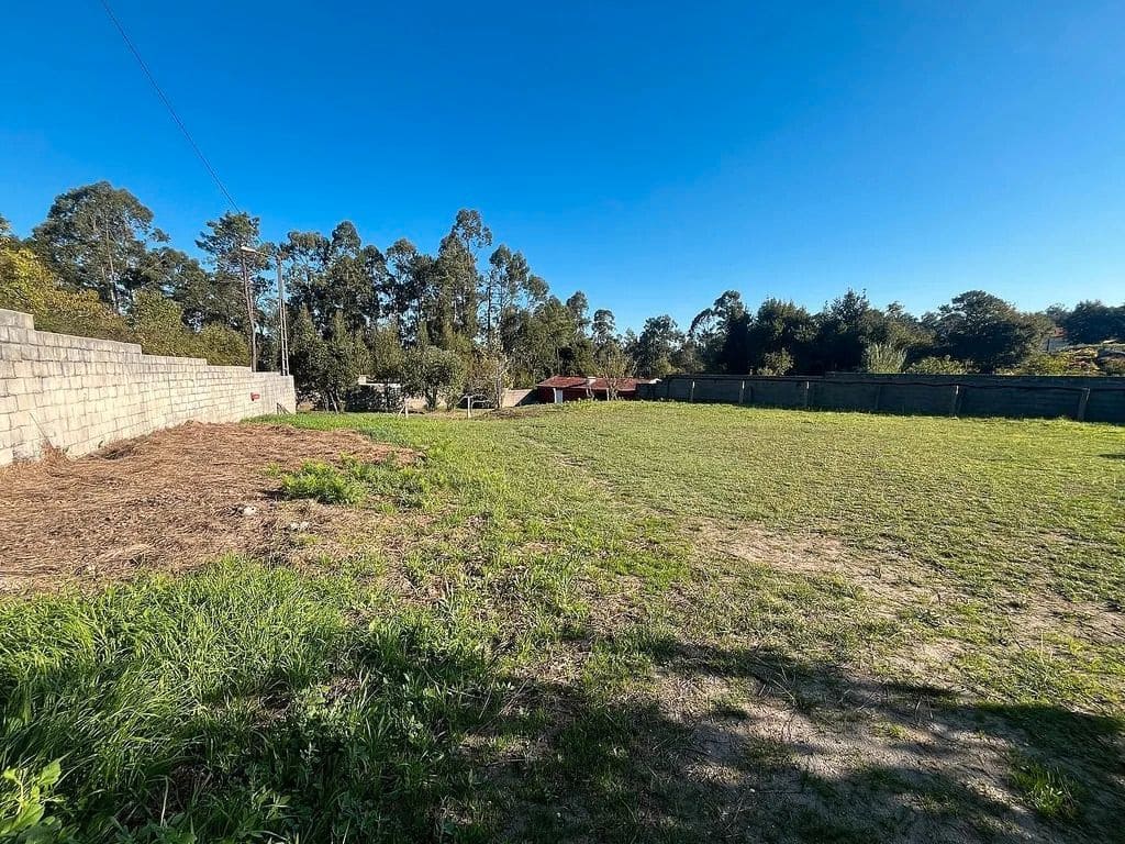 Finca/Country House for sale in Gondomar - € 129,000 (Ref: 9683959)