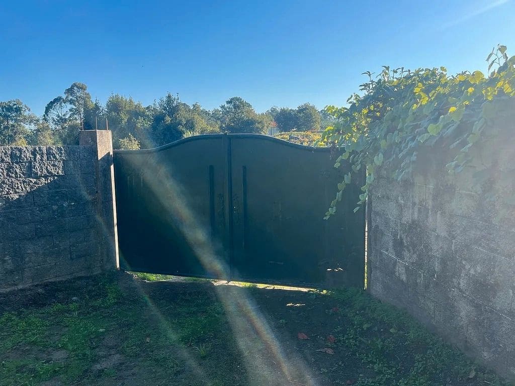 Finca/Country House for sale in Gondomar - € 129,000 (Ref: 9683959)