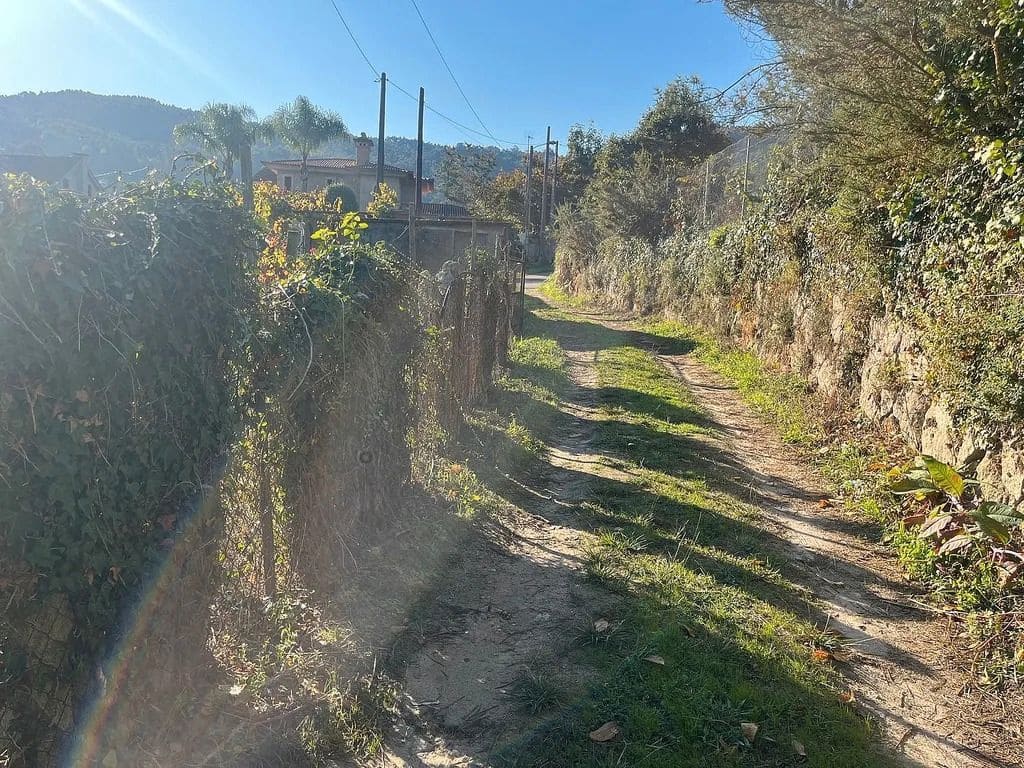 Finca/Country House for sale in Gondomar - € 129,000 (Ref: 9683959)