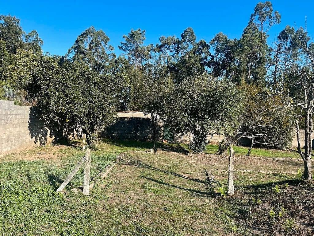 Finca/Country House for sale in Gondomar - € 129,000 (Ref: 9683959)