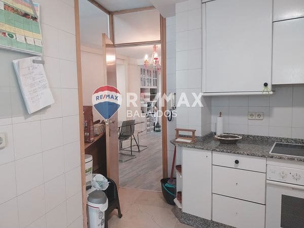 2 bedroom Flat for sale in Vigo - € 189,000 (Ref: 9683960)