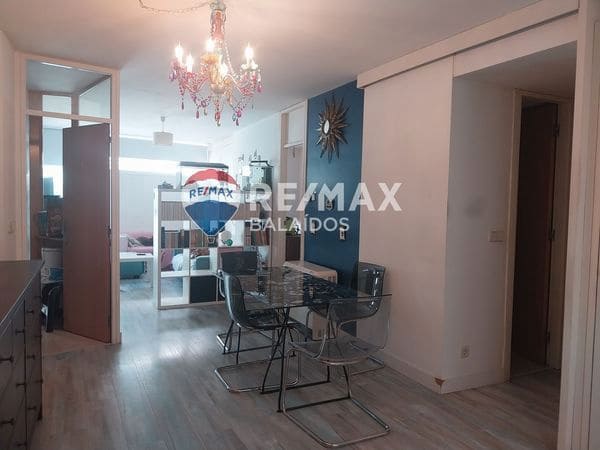 2 bedroom Flat for sale in Vigo - € 189,000 (Ref: 9683960)
