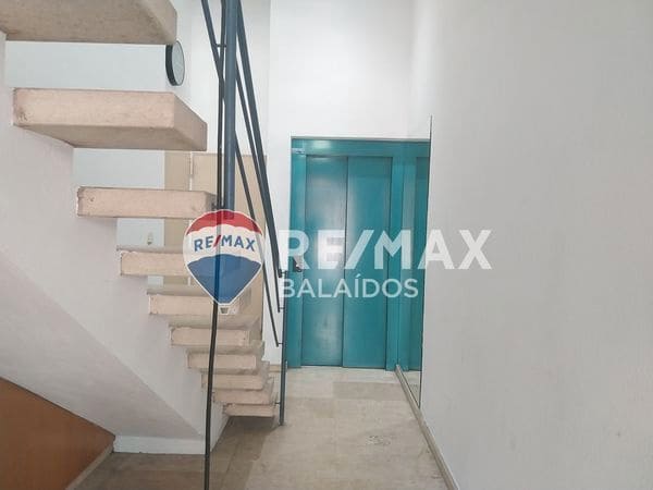 Piso de 2 habitaciones en Vigo en venta - 189.000 € (Ref: 9683960)