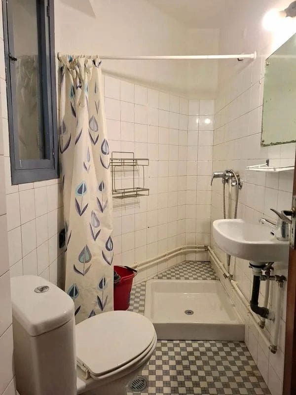 4 bedroom Flat for sale in Vigo - € 237,000 (Ref: 9683961)