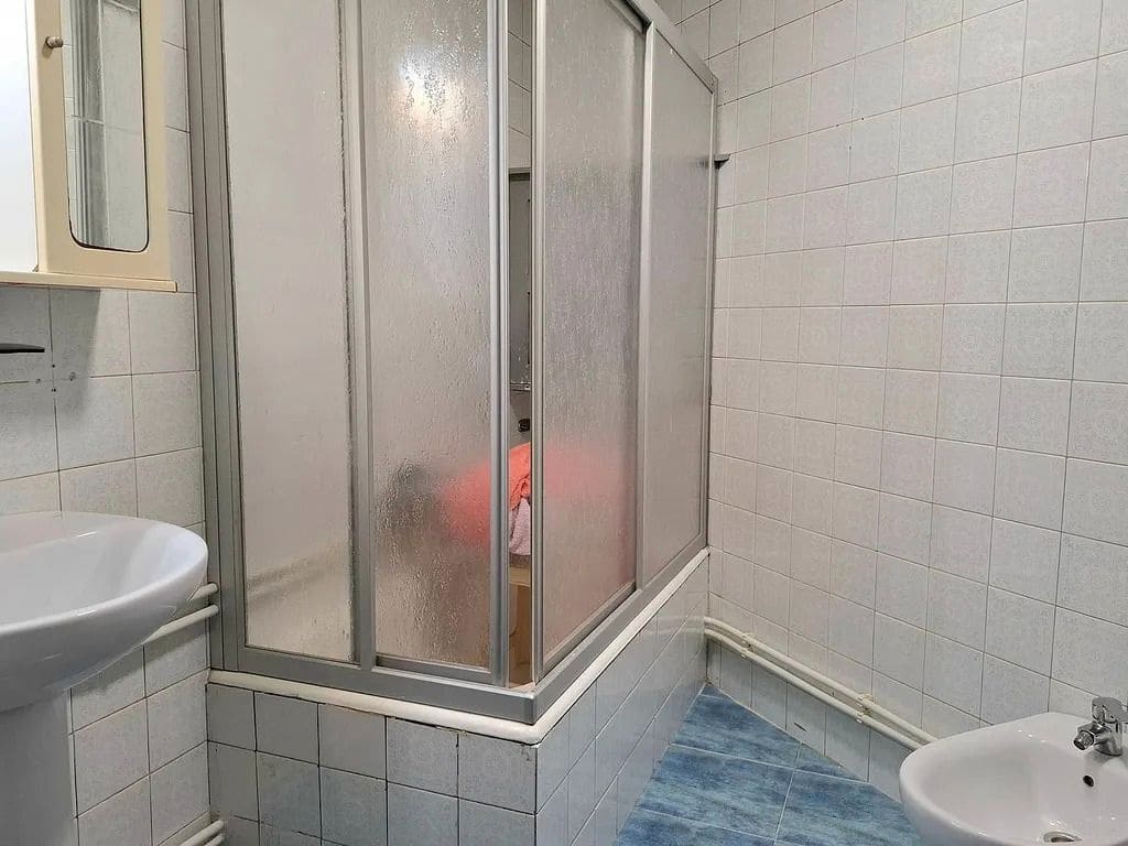 4 bedroom Flat for sale in Vigo - € 237,000 (Ref: 9683961)