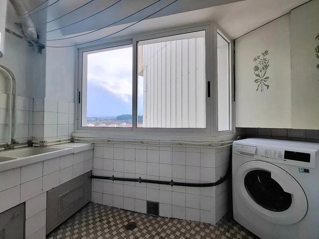 4 bedroom Flat for sale in Vigo - € 237,000 (Ref: 9683961)