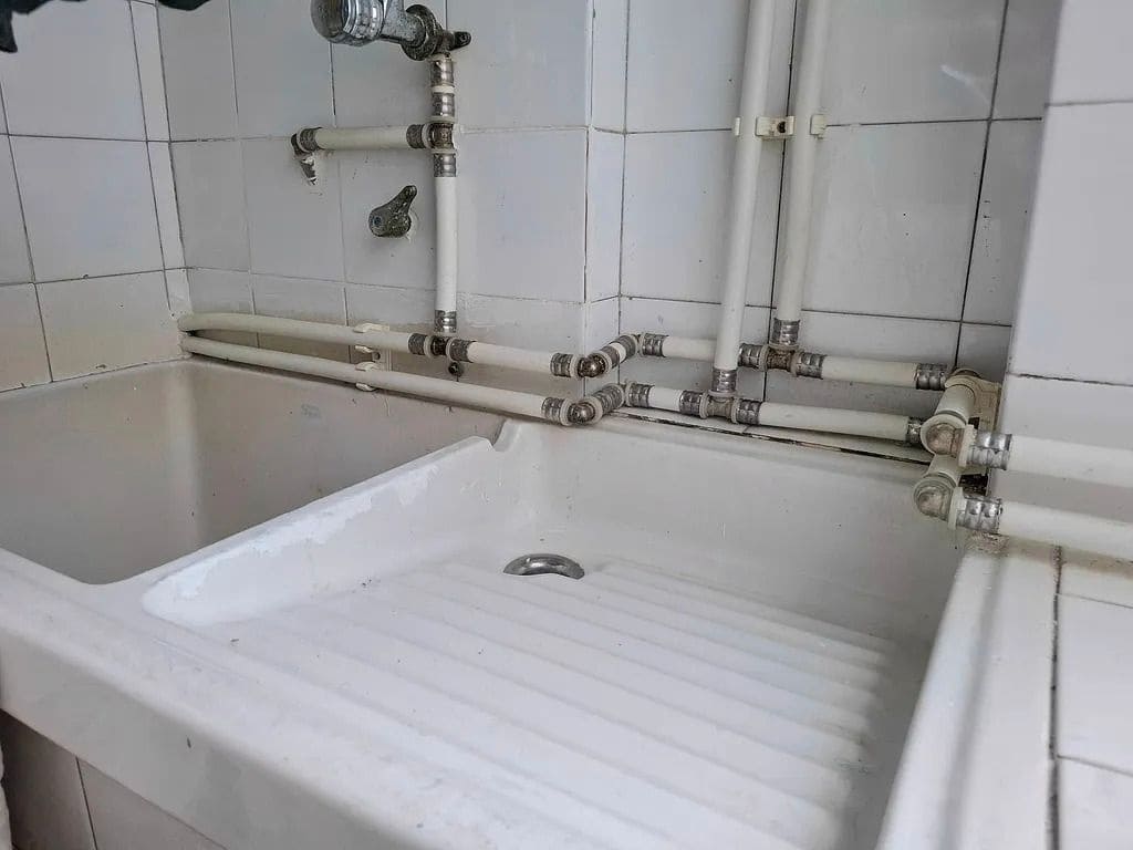 4 bedroom Flat for sale in Vigo - € 237,000 (Ref: 9683961)