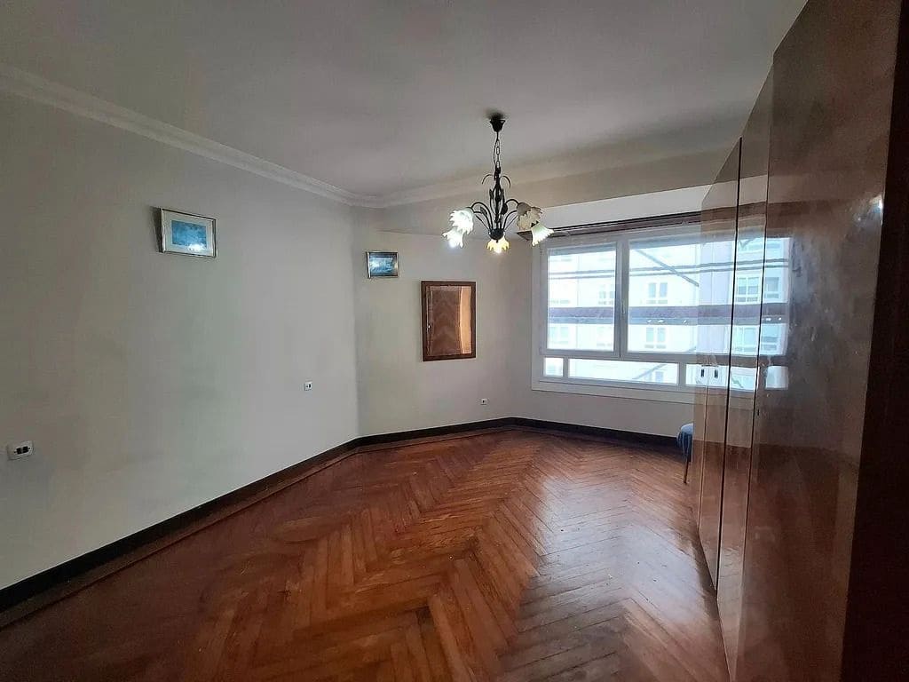 4 bedroom Flat for sale in Vigo - € 237,000 (Ref: 9683961)