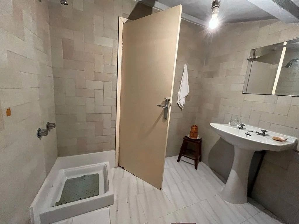 11 sovrum Finca/Hus på landet till salu i O Rosal med garage - 335 000 € (Ref: 9683962)