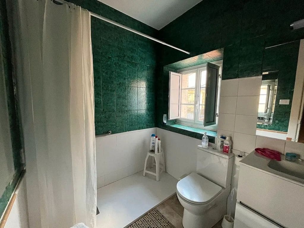 11 sovrum Finca/Hus på landet till salu i O Rosal med garage - 335 000 € (Ref: 9683962)