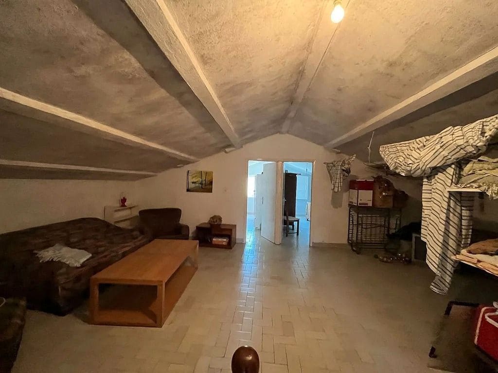 11 sovrum Finca/Hus på landet till salu i O Rosal med garage - 335 000 € (Ref: 9683962)