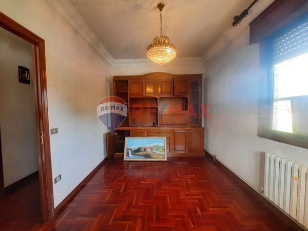 7 bedroom Apartment for sale in Vigo with garage - € 315,000 (Ref: 9683963)
