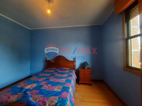 7 bedroom Apartment for sale in Vigo with garage - € 315,000 (Ref: 9683963)