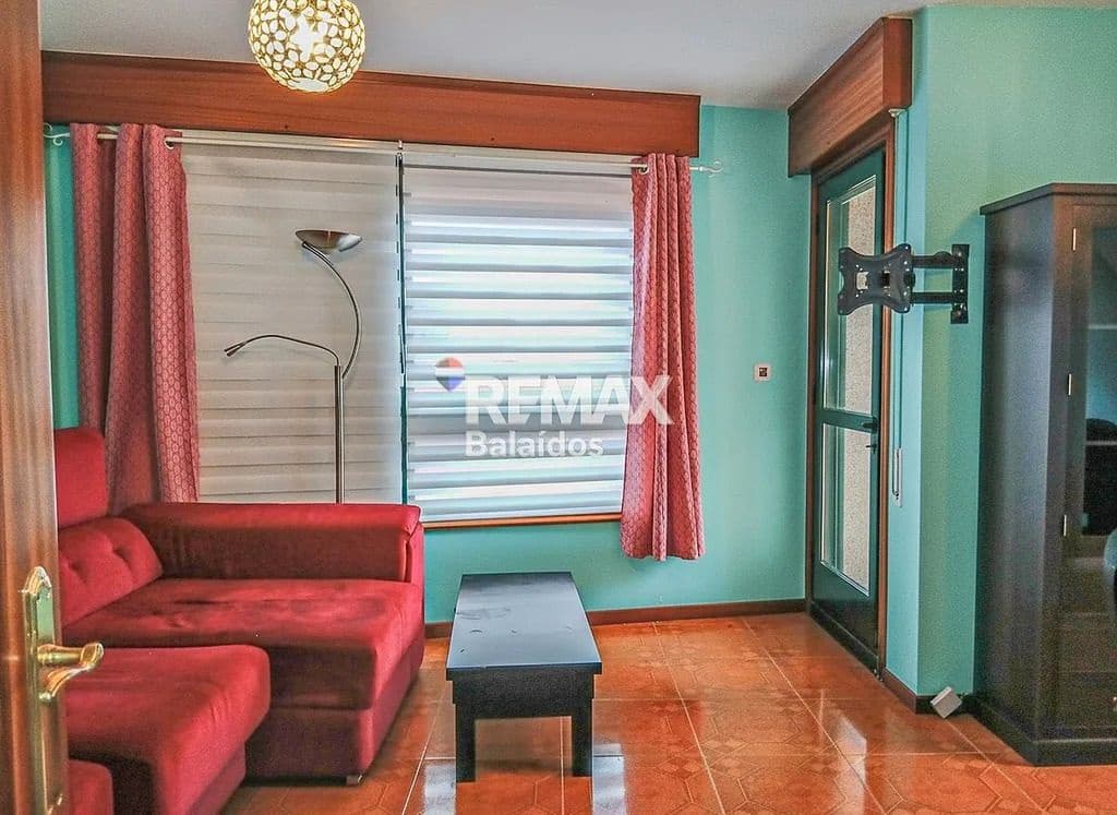 2 Zimmer Penthouse zu verkaufen in Cangas mit Garage - 210.000 € (Ref: 9683964)