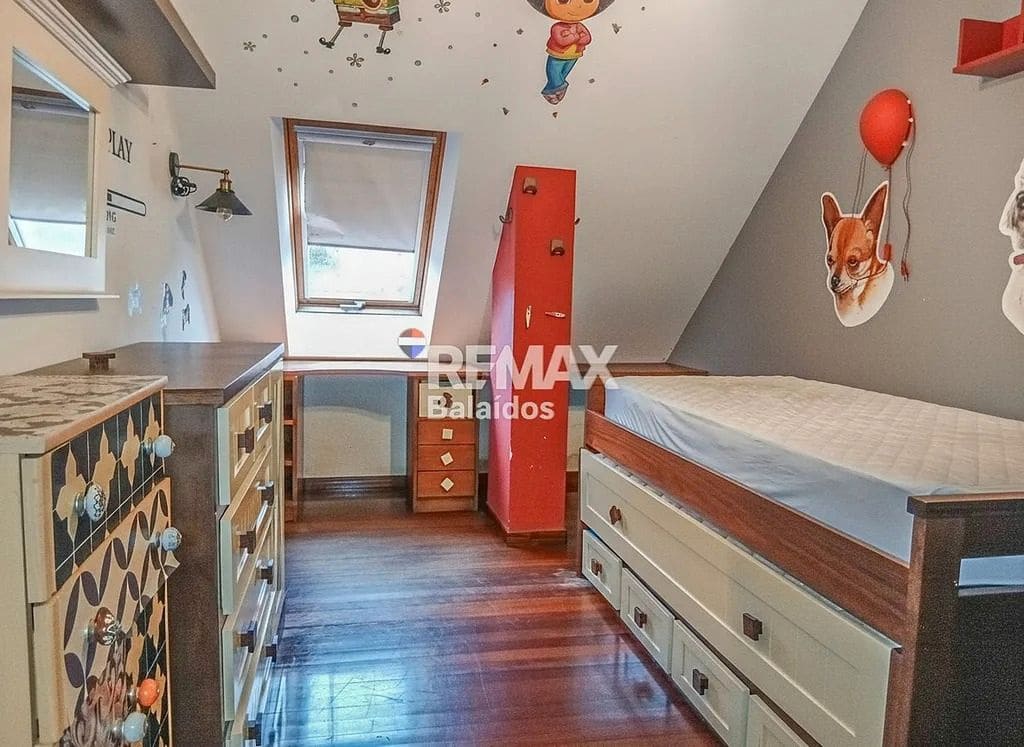 2 Zimmer Penthouse zu verkaufen in Cangas mit Garage - 210.000 € (Ref: 9683964)