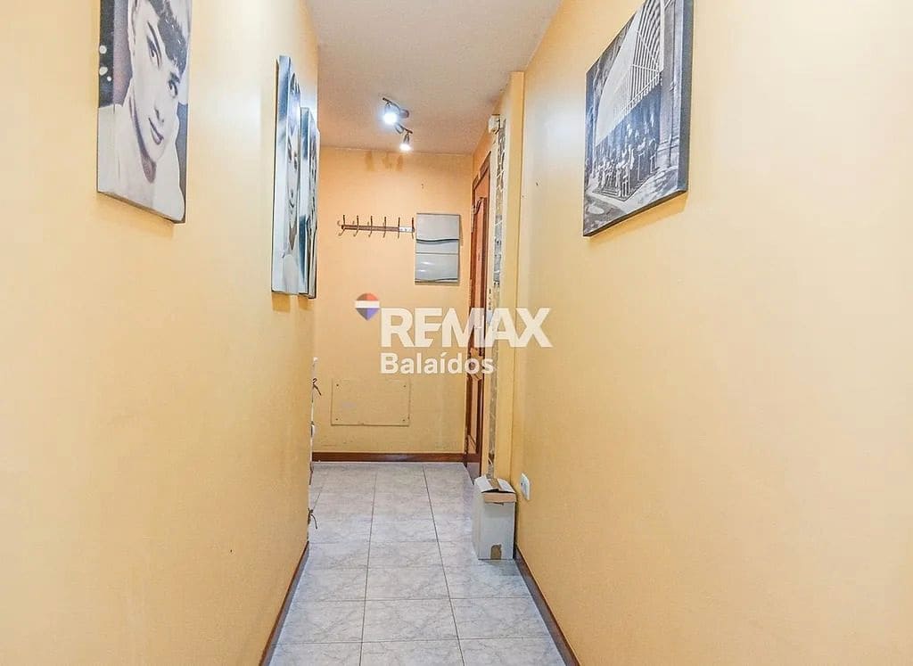 2 Zimmer Penthouse zu verkaufen in Cangas mit Garage - 210.000 € (Ref: 9683964)