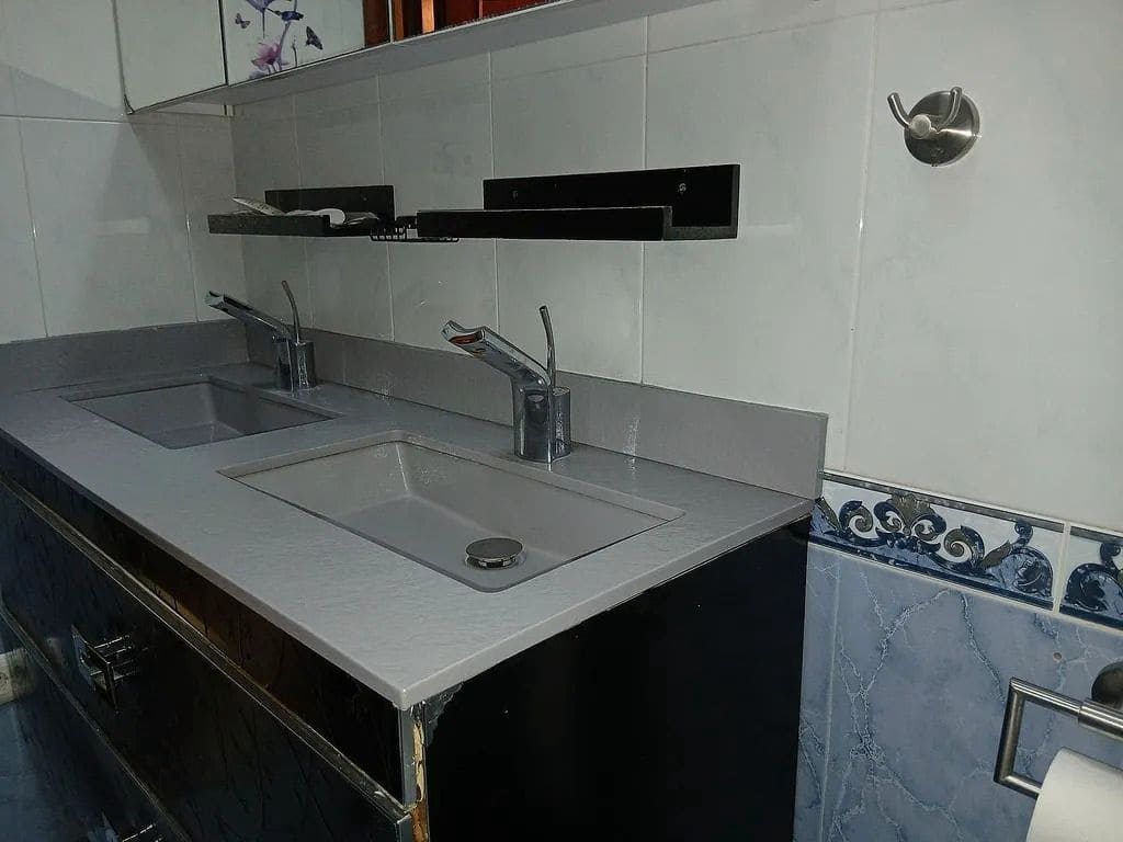 2 Zimmer Penthouse zu verkaufen in Cangas mit Garage - 210.000 € (Ref: 9683964)