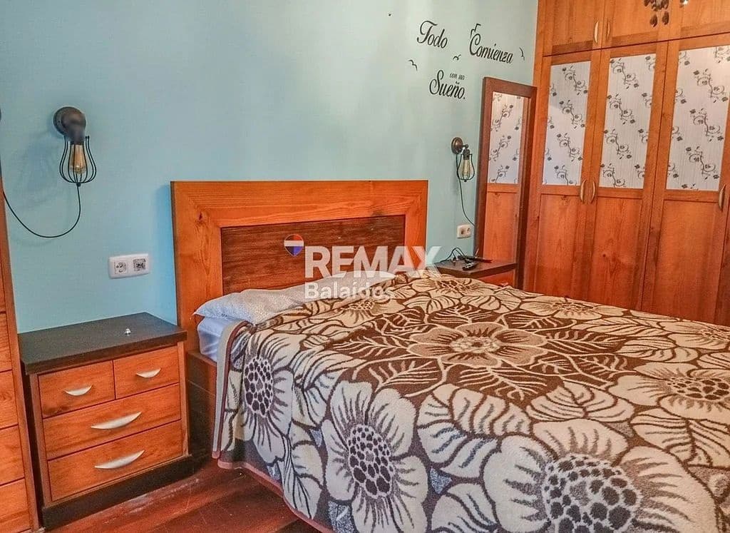 2 Zimmer Penthouse zu verkaufen in Cangas mit Garage - 210.000 € (Ref: 9683964)