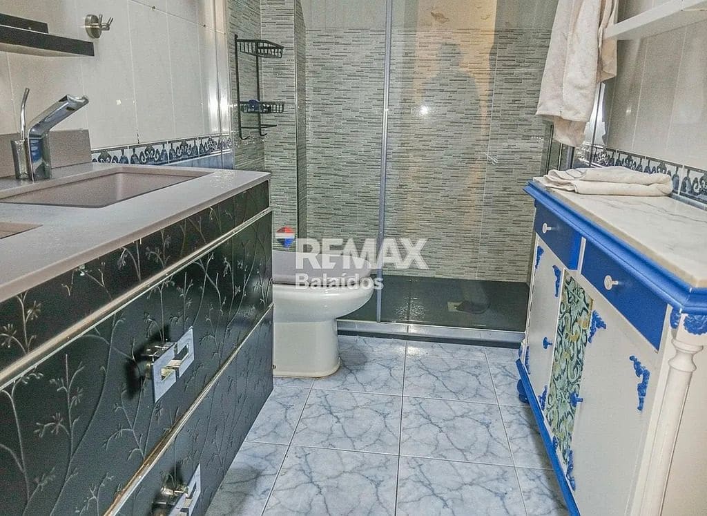 2 Zimmer Penthouse zu verkaufen in Cangas mit Garage - 210.000 € (Ref: 9683964)