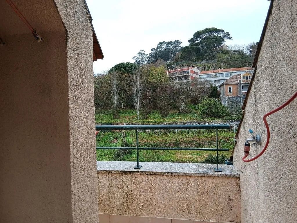 2 Zimmer Penthouse zu verkaufen in Cangas mit Garage - 210.000 € (Ref: 9683964)