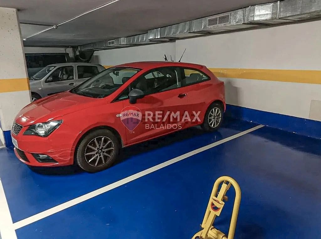 2 bedroom Penthouse for sale in Sanxenxo - € 370,000 (Ref: 9683965)