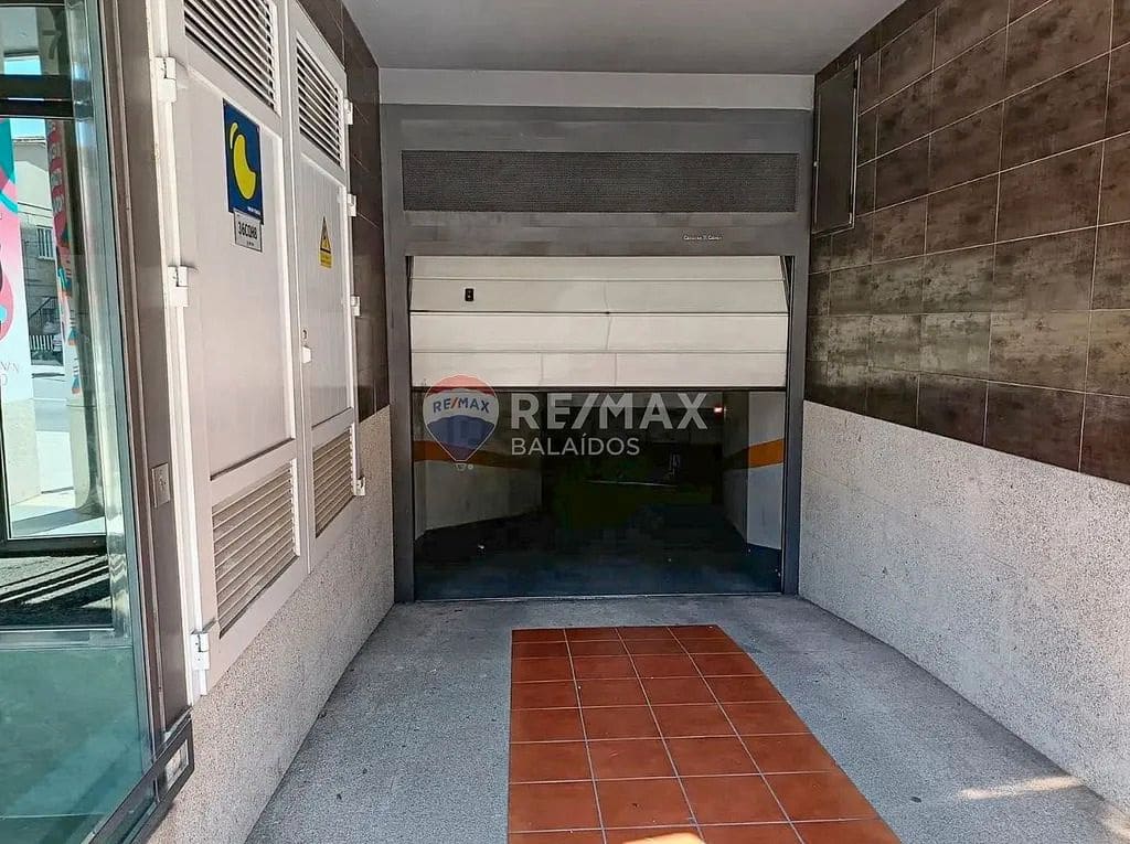 2 bedroom Penthouse for sale in Sanxenxo - € 370,000 (Ref: 9683965)