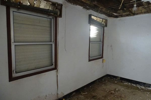 1 bedroom Villa for sale in Vigo - € 245,000 (Ref: 9683966)