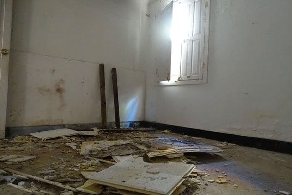 Chalet de 1 habitación en Vigo en venta - 245.000 € (Ref: 9683966)