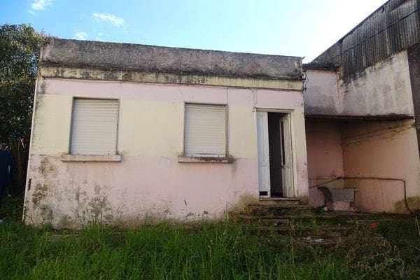 1 bedroom Villa for sale in Vigo - € 245,000 (Ref: 9683966)