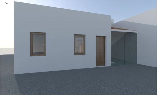 1 bedroom Villa for sale in Vigo - € 245,000 (Ref: 9683966)