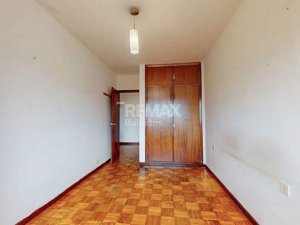 Piso de 2 habitaciones en Vigo en venta con garaje - 204.000 € (Ref: 9683967)