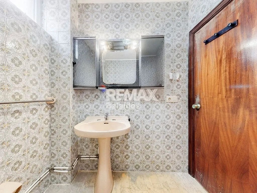 Piso de 2 habitaciones en Vigo en venta con garaje - 204.000 € (Ref: 9683967)
