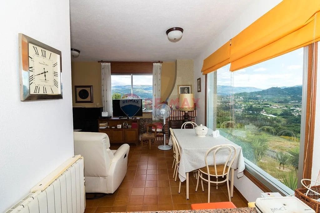 5 soveværelse Villa til salg i As Neves med swimmingpool garage - € 295.000 (Ref: 9683969)