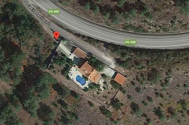 5 soveværelse Villa til salg i As Neves med swimmingpool garage - € 295.000 (Ref: 9683969)