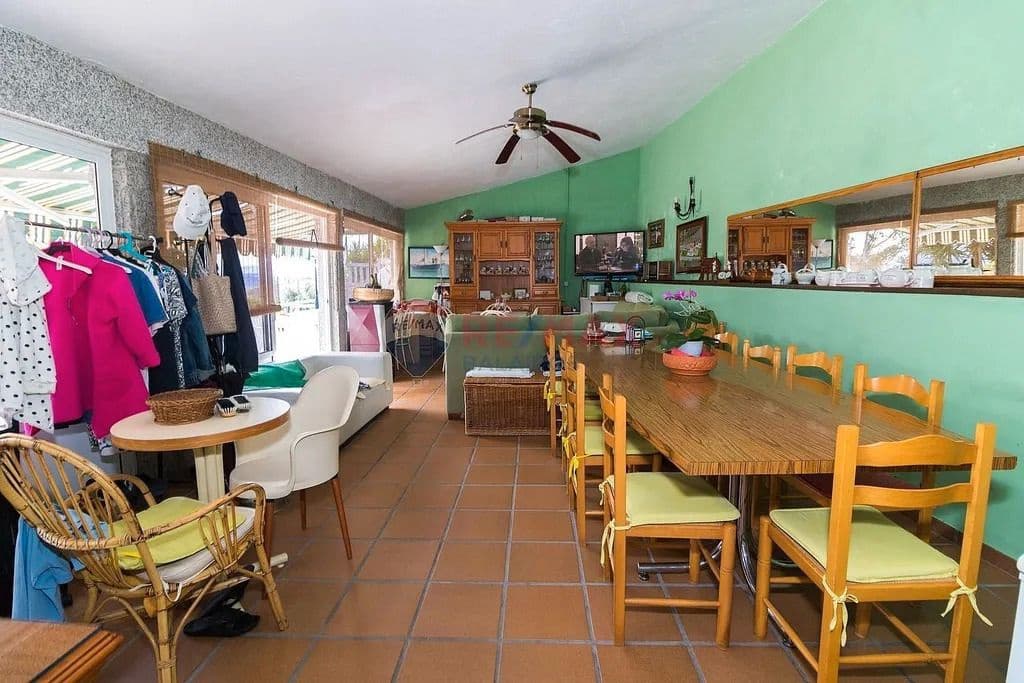 5 soveværelse Villa til salg i As Neves med swimmingpool garage - € 295.000 (Ref: 9683969)