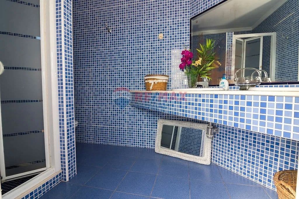 5 soveværelse Villa til salg i As Neves med swimmingpool garage - € 295.000 (Ref: 9683969)