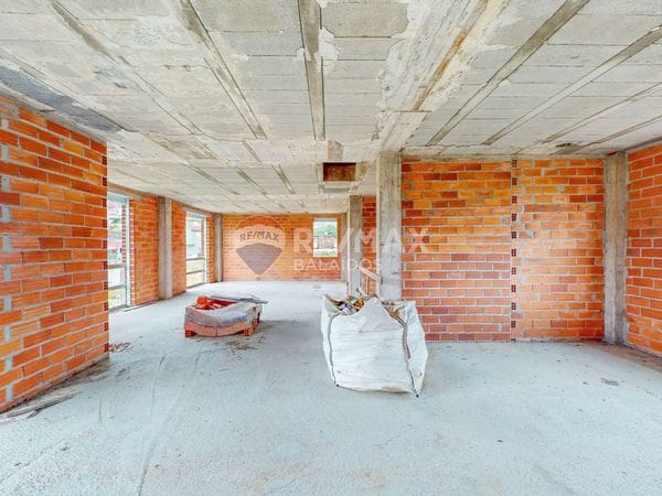 4 soverom Villa til salgs i Vilaboa - € 175 000 (Ref: 9683970)