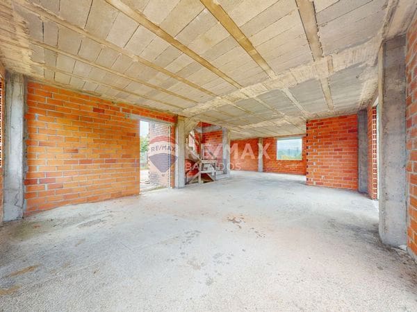 4 soverom Villa til salgs i Vilaboa - € 175 000 (Ref: 9683970)