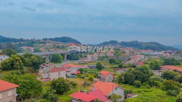 4 soverom Villa til salgs i Vilaboa - € 175 000 (Ref: 9683970)