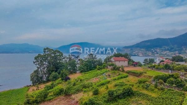 4 soverom Villa til salgs i Vilaboa - € 175 000 (Ref: 9683970)