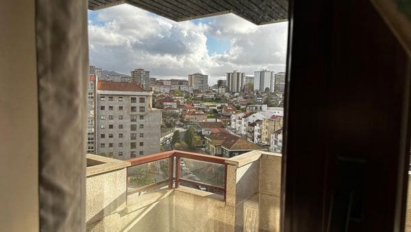 3 bedroom Apartment for sale in Vigo with garage - € 475,000 (Ref: 9683971)