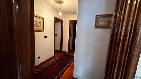 3 bedroom Apartment for sale in Vigo with garage - € 475,000 (Ref: 9683971)
