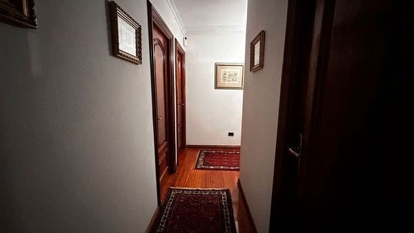 3 bedroom Apartment for sale in Vigo with garage - € 475,000 (Ref: 9683971)