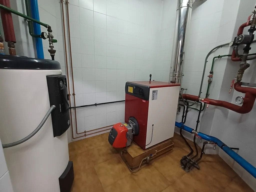 5 soveværelse Villa til salg i Vigo med garage - € 650.000 (Ref: 9683974)