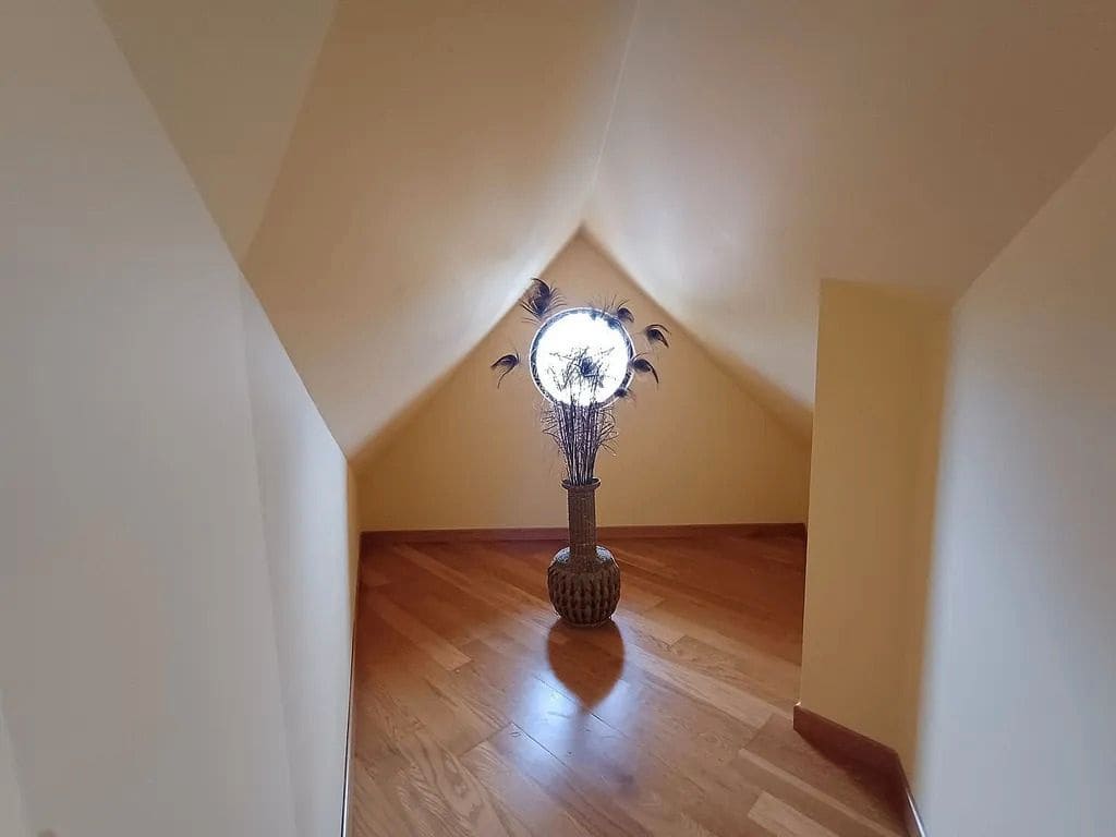 5 soveværelse Villa til salg i Vigo med garage - € 650.000 (Ref: 9683974)