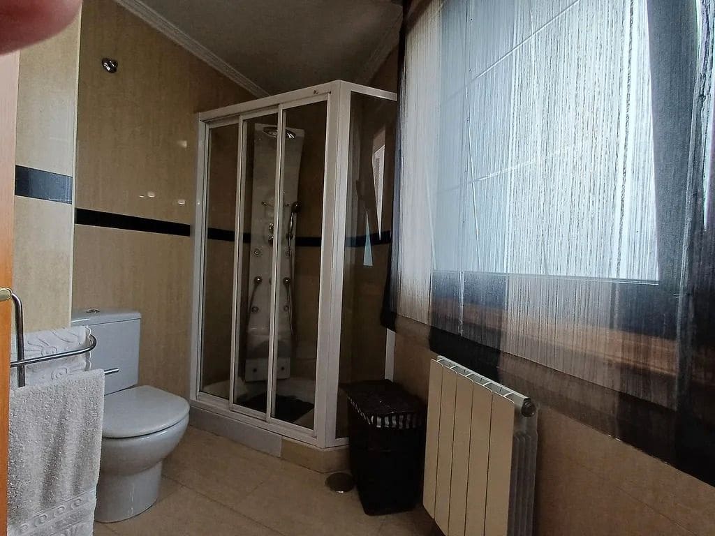 5 soveværelse Villa til salg i Vigo med garage - € 650.000 (Ref: 9683974)