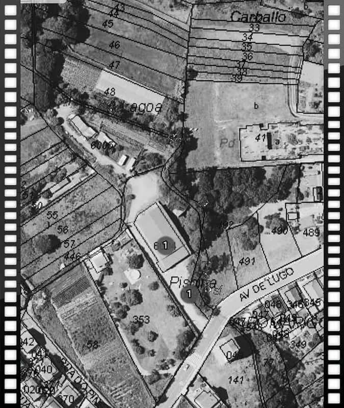 Commercieel te koop in Cangas - € 320.000 (Ref: 9683976)