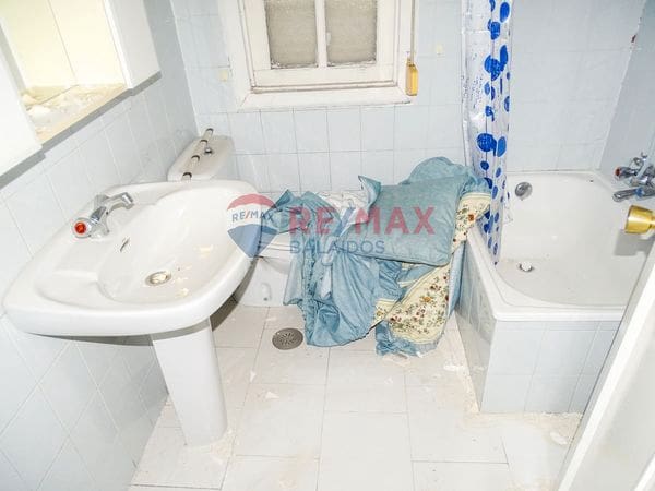 7 camera da letto Casa in vendita in Vigo - 270.000 € (Rif: 9683977)